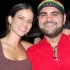 ladies_1st_2007-121