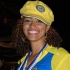 ladies_1st_2007-122