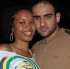 ladies_1st_2007-123