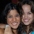 ladies_1st_2007-127
