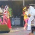 ladies_1st_2007-130
