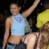 ladies_1st_2007-132