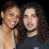 ladies_1st_2007-134