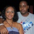 ladies_1st_2007-135
