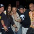 ladies_1st_2007-136