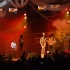 ladies_1st_2007-140