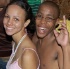 ladies_1st_2007-150