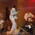 ladies_1st_2007-153