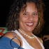 ladies_1st_2007-156