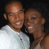 ladies_1st_2007-158