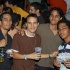 ladies_1st_2007-159