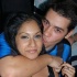 ladies_1st_2007-160