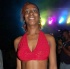 ladies_1st_2007-161