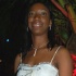 ladies_1st_2007-162