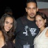 ladies_1st_2007-173