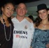 ladies_1st_2007-178