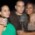 ladies_1st_2007-179