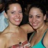 ladies_1st_2007-197