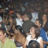 ladies_1st_2007-253