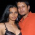 ladies_1st_2007-274