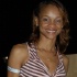 ladies_1st_2007-275