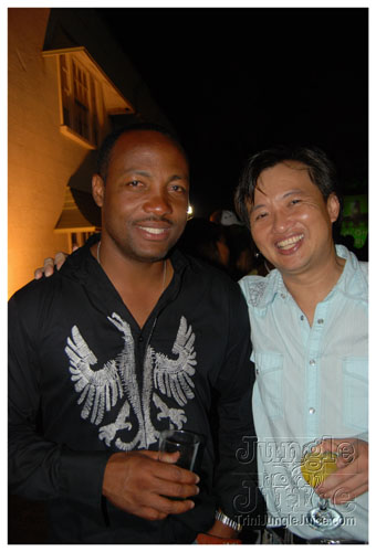 lara_all_inclusive_bim_2007-005