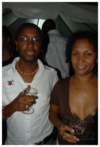 lara_all_inclusive_bim_2007-029
