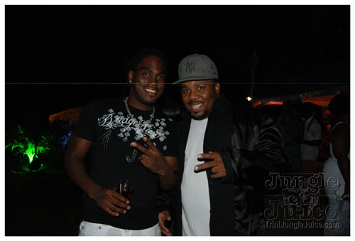 lara_all_inclusive_bim_2007-045