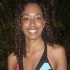 lara_all_inclusive_bim_2007-001
