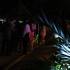 lara_all_inclusive_bim_2007-002