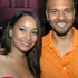 lara_all_inclusive_bim_2007-004