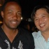 lara_all_inclusive_bim_2007-005