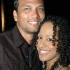 lara_all_inclusive_bim_2007-006