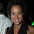 lara_all_inclusive_bim_2007-007
