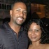 lara_all_inclusive_bim_2007-008