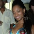 lara_all_inclusive_bim_2007-009