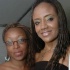 lara_all_inclusive_bim_2007-010