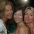 lara_all_inclusive_bim_2007-011