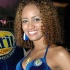 lara_all_inclusive_bim_2007-015