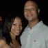 lara_all_inclusive_bim_2007-018
