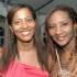 lara_all_inclusive_bim_2007-021