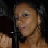 lara_all_inclusive_bim_2007-022