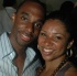 lara_all_inclusive_bim_2007-023