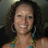 lara_all_inclusive_bim_2007-026