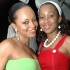 lara_all_inclusive_bim_2007-027