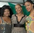 lara_all_inclusive_bim_2007-028