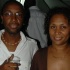 lara_all_inclusive_bim_2007-029