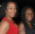lara_all_inclusive_bim_2007-033