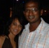 lara_all_inclusive_bim_2007-036