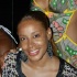 lara_all_inclusive_bim_2007-037